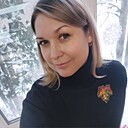 Знакомства: Светлана, 47 лет, Подольск