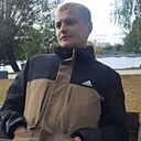 Знакомства: Валерий, 39 лет, Орск