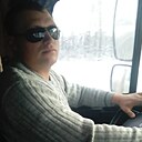 Знакомства: Евгений, 38 лет, Липецк