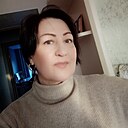 Знакомства: Виктория, 50 лет, Благовещенск