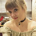 Знакомства: Роза, 35 лет, Иваново