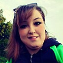 Знакомства: Чулпан, 26 лет, Нефтекамск