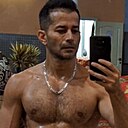 Знакомства: Евгений, 39 лет, Нижний Новгород