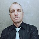 Знакомства: Илья, 51 год, Молодечно