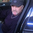 Знакомства: Генадий, 58 лет, Арзамас