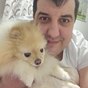 Знакомства: Юрий, 37 лет, Волосово