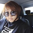 Знакомства: Анна, 40 лет, Саратов