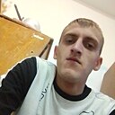 Знакомства: Андрей, 26 лет, Алтайское
