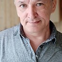 Знакомства: Евгений, 61 год, Днепр