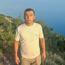 Знакомства: Алик, 35 лет, Стерлитамак