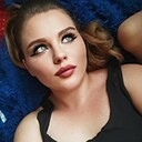 Знакомства: Наталья, 25 лет, Алматы