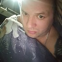 Знакомства: Олег, 41 год, Владимир