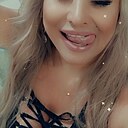 Знакомства: Ноза, 29 лет, Жуковский