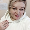 Знакомства: Оля, 43 года, Севастополь