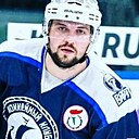 Знакомства: Александр, 30 лет, Минск