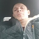 Знакомства: Егор, 30 лет, Горки