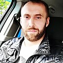 Знакомства: Сергей, 30 лет, Ковров