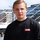 Знакомства: Vladislav, 31 год, Санкт-Петербург