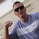 Знакомства: Дима, 29 лет, Гродно