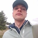 Знакомства: Дима, 29 лет, Гродно