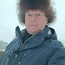 Знакомства: Влад, 55 лет, Ярославль