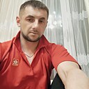 Знакомства: Саша, 38 лет, Слуцк