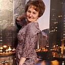 Знакомства: Юлия, 44 года, Улан-Удэ