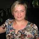 Знакомства: Оксана, 50 лет, Димитровград
