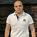 Знакомства: Иван, 32 года, Москва