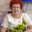 Знакомства: Елизавета, 67 лет, Заринск