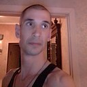 Знакомства: Сергей, 46 лет, Бежецк