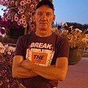 Знакомства: Александр Аверин, 60 лет, Тамбов