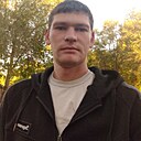 Знакомства: Михаил, 32 года, Оренбург