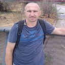Знакомства: Михаил, 42 года, Гостын