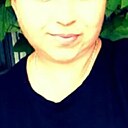 Знакомства: Олеся, 41 год, Костанай