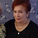 Знакомства: Анна, 57 лет, Северодвинск