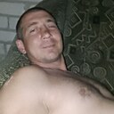 Знакомства: Дмитрий, 38 лет, Торез