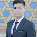 Знакомства: Гарик, 26 лет, Усолье-Сибирское