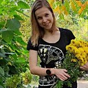 Знакомства: Альбина, 32 года, Витебск