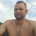 Знакомства: Дмитрий, 30 лет, Ивье