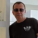 Знакомства: Игорь, 61 год, Гомель