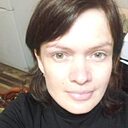 Знакомства: Ирина, 40 лет, Акколь