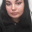 Знакомства: Юлия, 23 года, Херсон