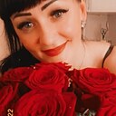 Знакомства: Милана, 44 года, Краснодар