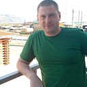 Знакомства: Иван, 37 лет, Ангарск