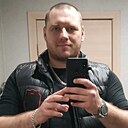 Знакомства: Евгений, 36 лет, Шахты