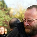 Знакомства: Boris, 55 лет, Железногорск-Илимский