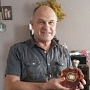 Знакомства: Wow, 63 года, Новосибирск