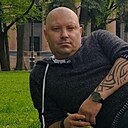 Знакомства: Александр, 45 лет, Надым
