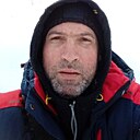 Знакомства: Анатолий Братков, 48 лет, Крымск